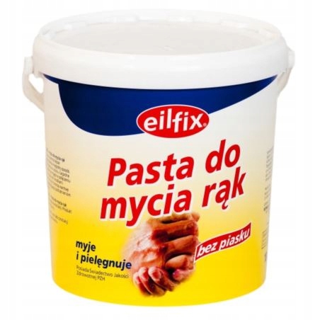 Pasta BHP EILFIX/MERIDA 0,5L